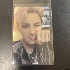 チロル様 リクエスト 5点 まとめ商品