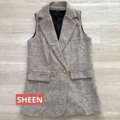 Item thumbnail for item 9dd92a95-7f24-41a0-989e-2cdeaa588d1b