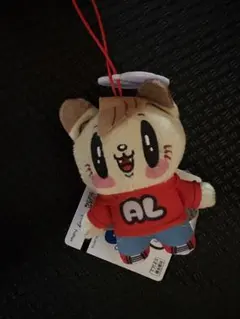 ジェ猫 白濱亜嵐GENERATIONS
