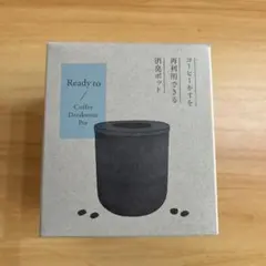 Item thumbnail for item 16eedaff-655d-46b9-8bde-af8f519862cb