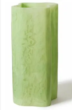 2026年最新】コンランショップ 花瓶の人気アイテム - メルカリ