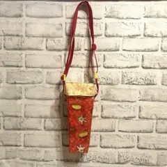 ディズニーリゾート　ランド　ポップコーンバケット　ミッキー