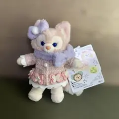 2026年最新】シークレットオブスノーウィーデイの人気アイテム - メルカリ