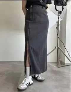 Item thumbnail for item 31c7a4f4-9818-4ceb-8435-db44bdb1c5bd