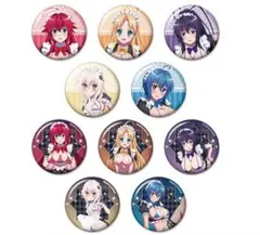 2025年最新】ハイスクールDの人気アイテム - メルカリ