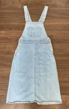 Item thumbnail for item 7b37f74b-6dcd-4ad4-9062-c68b69e385d1