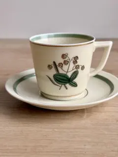 Item thumbnail for item 316b5e34-370c-4fa7-9cde-b908b615fa38