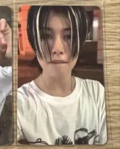 2026年最新】#オユルの人気アイテム - メルカリ