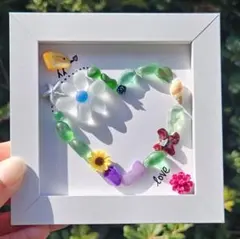 Item thumbnail for item 6e637a2e-6611-4070-9a97-c8204cf99450