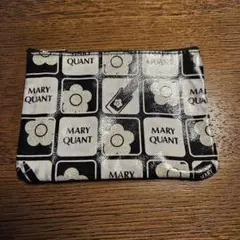 犀吉様 リクエスト 2点 まとめ商品