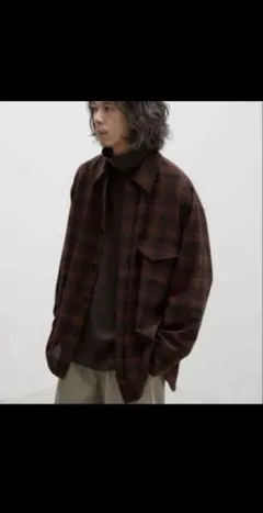 Item thumbnail for item 4b046e2e-d150-4fc2-9eea-01f649d6418b