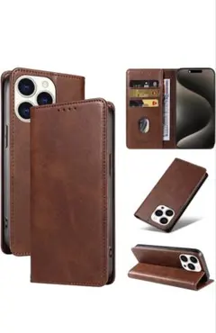 iphone15 pro max ケース★未開封新品