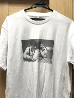 Yo-sea Billboard 限定 Tシャツ - メルカリ