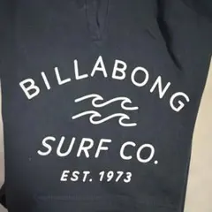BILLABONG 半ズボン L