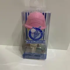 Item thumbnail for item 780c1c27-e3ab-40c8-bc28-adb1df628897