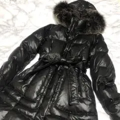 2026年最新】C.ROUAN ダウンジャケットの人気アイテム - メルカリ