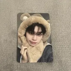 ラテ（プロフ必読）（1〜3日で発送）様 リクエスト 2点 まとめ商品