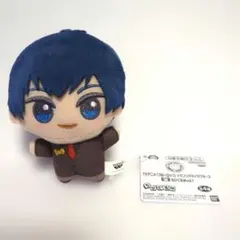 miru様 リクエスト 2点 まとめ商品