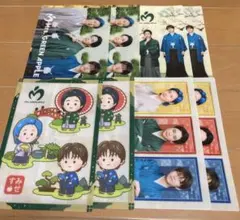 Item thumbnail for item 24818f1d-ddb1-41d7-a191-98064c5c6aa4