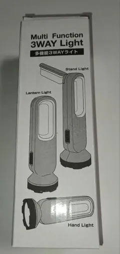 Item thumbnail for item a6351cb0-d862-482a-b7ed-eaa7db0ac248