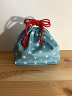 Item thumbnail for item f2948988-e2da-4719-983e-afd003783f1c