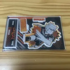 日向翔陽 名場面ジオラマフィギュア 「ハイキュー!!」 ハイキュー!! 名場面ジオラマフィギュア（2022） 日向翔陽 | K-BOOKS