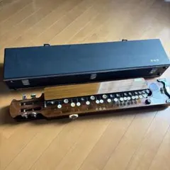 Item thumbnail for item 469546ec-2af9-404f-92d0-cb62de53b4e5