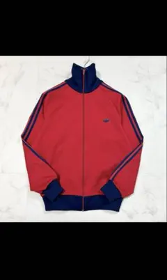 2025年最新】Adidas トラックジャケット デサント 4号の人気アイテム