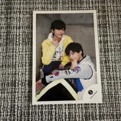 2025年最新】矢花黎 公式写真の人気アイテム - メルカリ