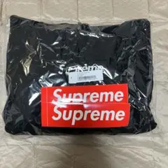 たま様 リクエスト 2点 まとめ商品