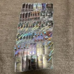 ポケモンカード AR CHR のみ まとめ売り 56枚セット