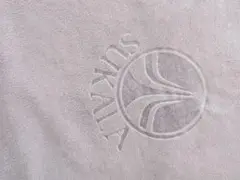 Item thumbnail for item edecb273-1d71-408a-9faa-6b8590f67631