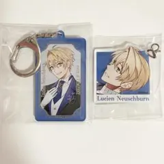 Item thumbnail for item e9bad7d2-3ebd-4ed4-8c04-d8ab8e24b918