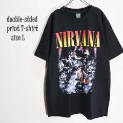 レトロブティック　つむぎ様 リクエスト 2点 まとめ商品