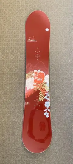 2026年最新】burton feather スノーボードの人気アイテム - メルカリ