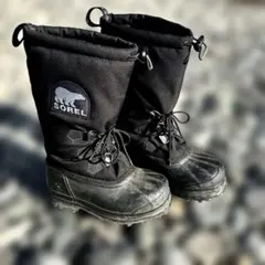 2026年最新】ソレル グレイシャーの人気アイテム - メルカリ