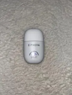 Item thumbnail for item 50a39c73-9702-4530-a50d-ef1b62954b77