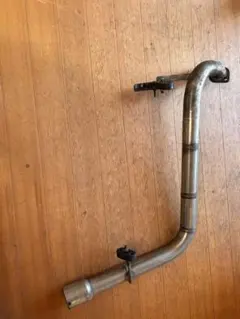 2025年最新】zc31 マフラーの人気アイテム - メルカリ