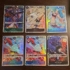 Item thumbnail for item c4aec180-35d1-40d8-b716-29bb4cd5dbe3