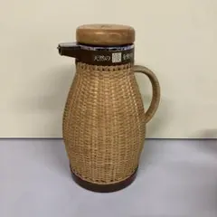 Item thumbnail for item d40f0568-1a4b-4220-b597-584b64e0fbc5