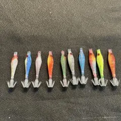 2025年最新】マルイカスッテの人気アイテム - メルカリ