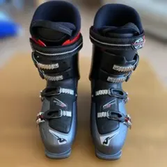 2026年最新】NORDICA NXTの人気アイテム - メルカリ