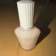 PAUL & JOE プロテクティングプライマー 01 化粧下地 30ml