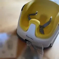 インジェニュイティ ベビー用家具