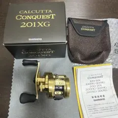 2026年最新】カルカッタ コンクエスト 201の人気アイテム - メルカリ