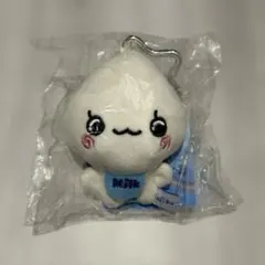 そーだみるみるちゃん　ぬいぐるみ　ハンドメイド 2025年最新】みるみるちゃん ぬいぐるみの人気アイテム - メルカリ