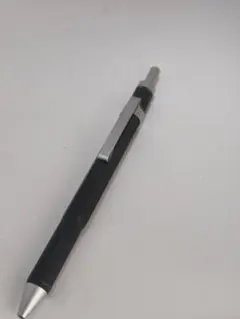 2026年最新】rotring newtonの人気アイテム - メルカリ