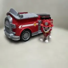 Item thumbnail for item 6e723835-9c16-4afd-9dbe-b1f1244d4fda