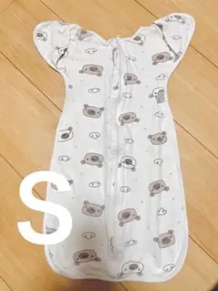 Coperta ベビー　おくるみ スワドルアップSサイズ