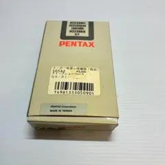 希少 PENTAX フォーカシングスクリーン SC-69 - メルカリ